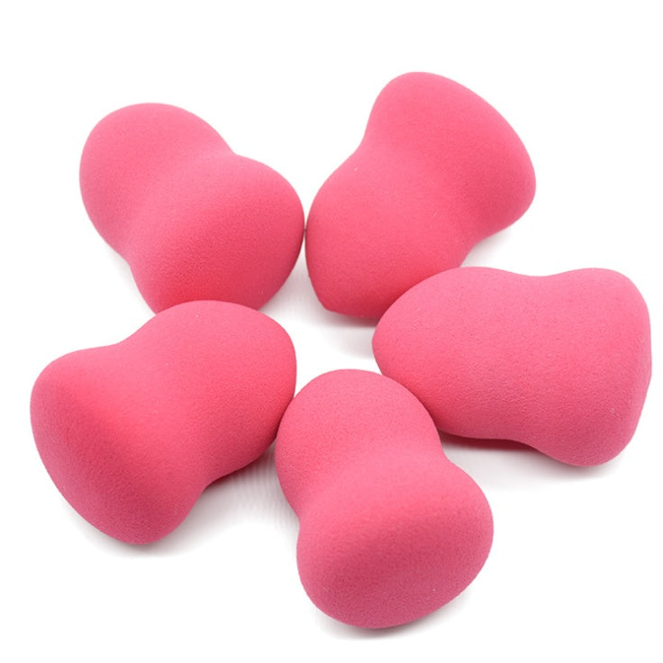 Makeup Foundation Sponge Cosmetic Puff Makeup Foundation Sponge Cosmetic Puff
